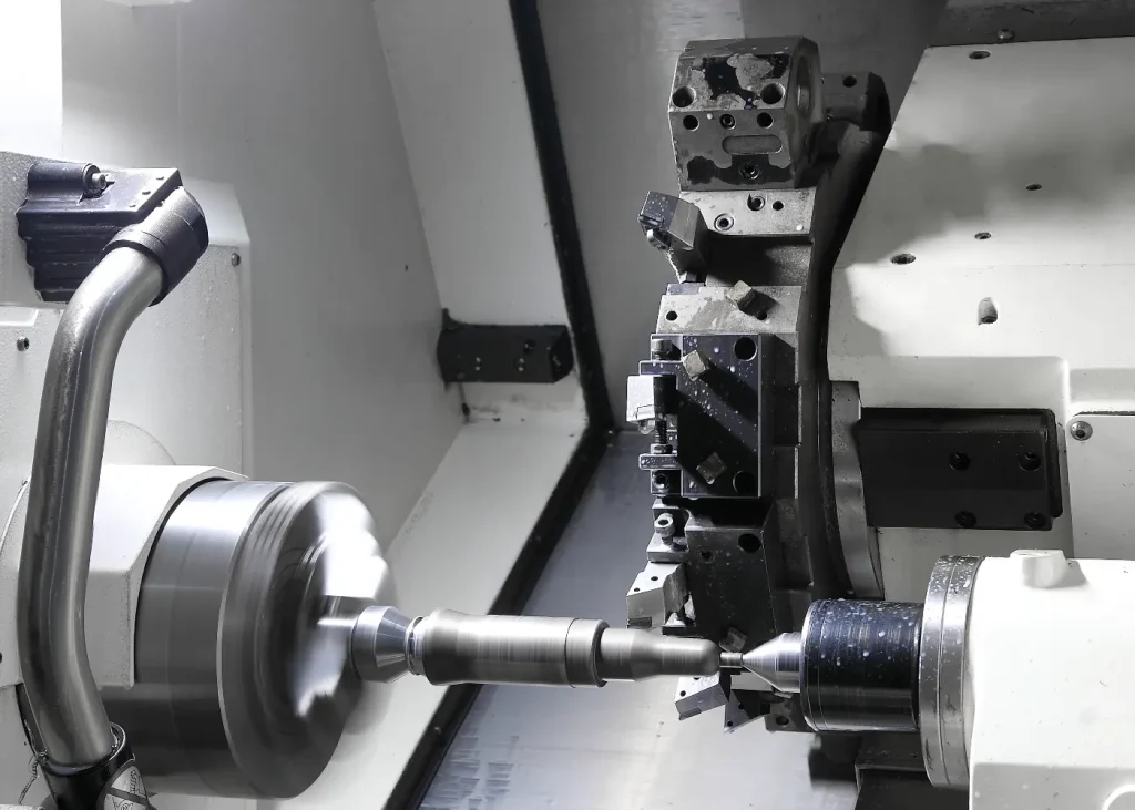 Huadian – Your Trusted Partner for High-Quality PET Perform Molds and Inject Molds 9 209a3583 wh 1400x1000px 2024 08 18 21 56 36 921493