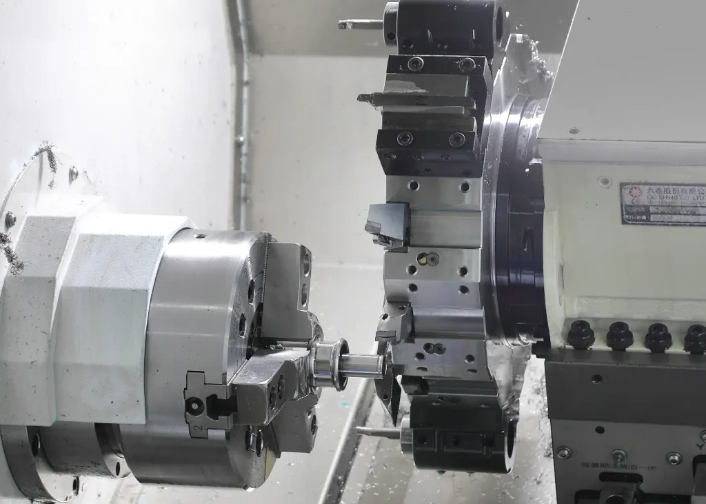 Huadian – Your Trusted Partner for High-Quality PET Perform Molds and Inject Molds 13 209a3586 wh 1400x1000px 2024 08 18 21 56 41 063382