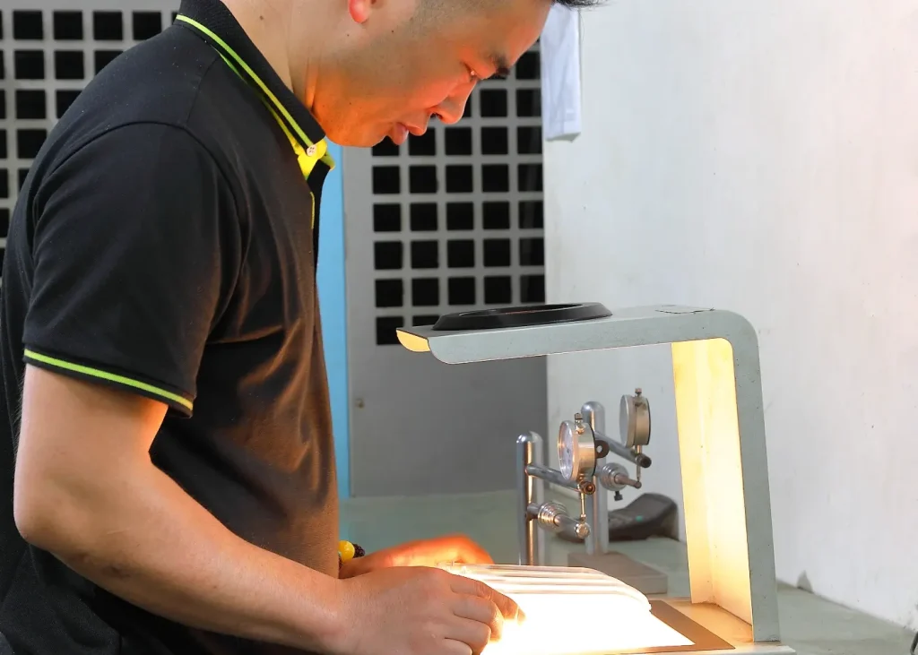 Huadian – Your Trusted Partner for High-Quality PET Perform Molds and Inject Molds 23 209a3601 wh 1400x1000px 2024 08 18 21 57 20 087909