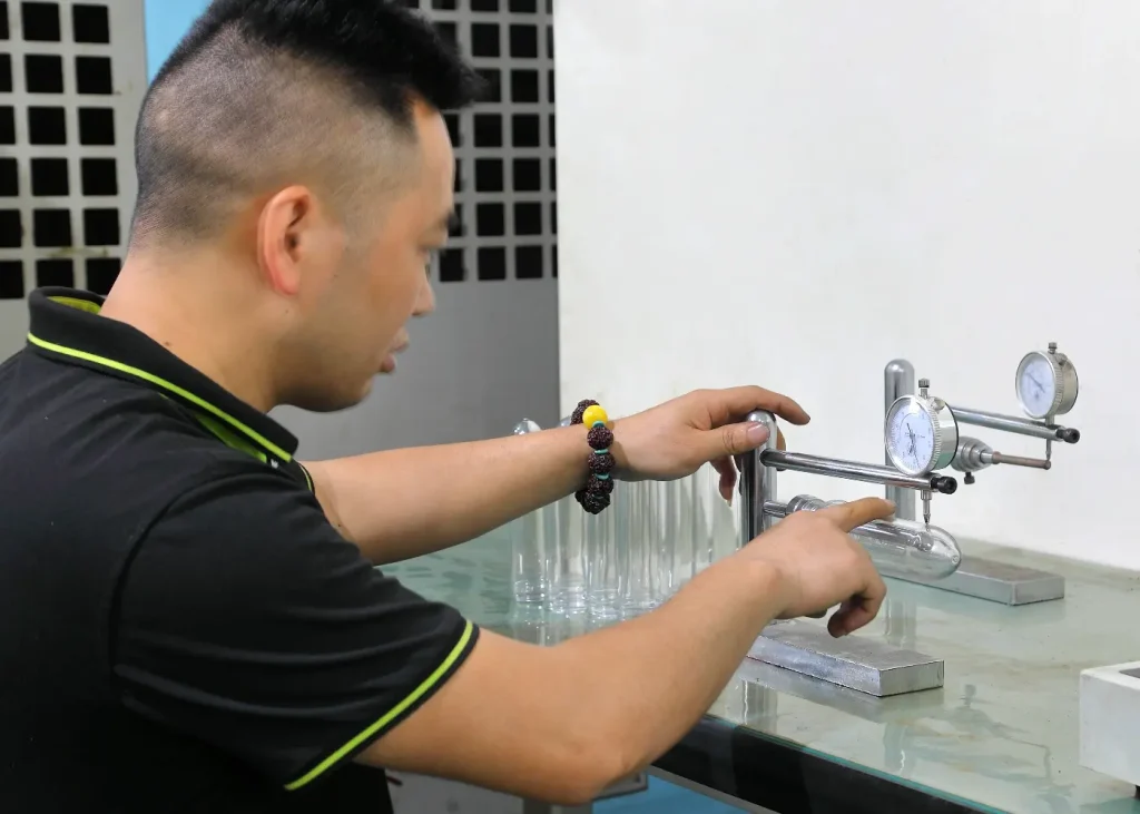 Huadian – Your Trusted Partner for High-Quality PET Perform Molds and Inject Molds 25 209a3602 wh 1400x1000px 2024 08 18 21 57 21 539904