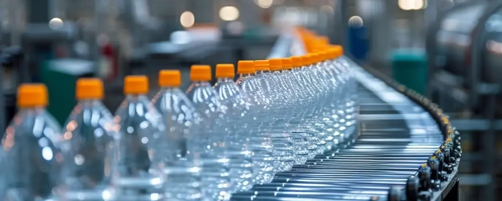 La Guía Definitiva de los Moldes de PET Perform: Cómo crear las soluciones de envasado perfectas